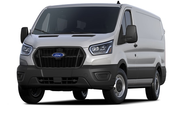 ford transit van 2021 1FTBR1YGXMKA77653 image ford transit van 2021 1FTBR1YGXMKA77653 image